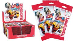 Base Set: Booster Box